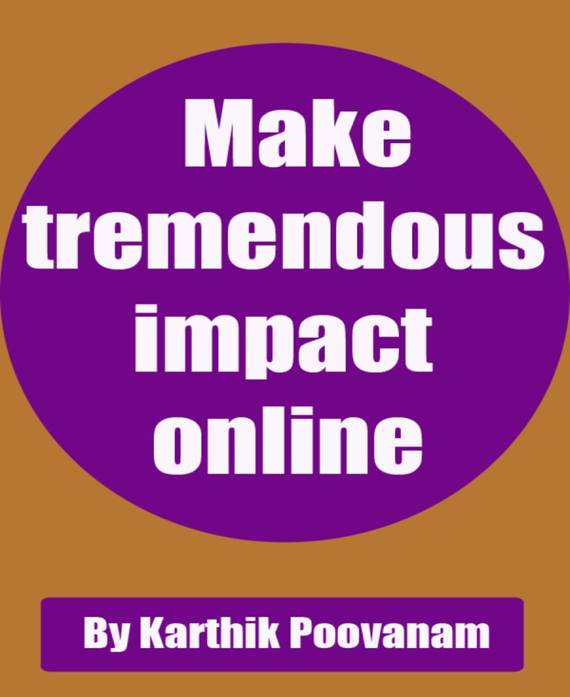 media/pim/24_metadata-image-66512538.jpeg