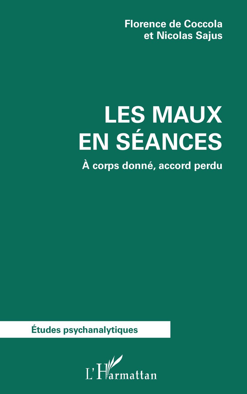 media/pim/24_metadata-image-66520338.jpeg