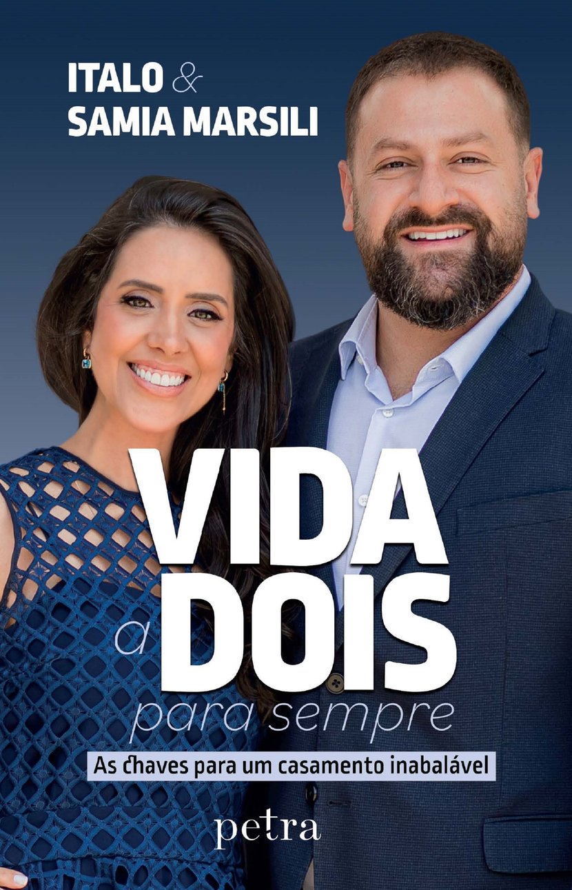 media/pim/24_metadata-image-66780234.jpeg