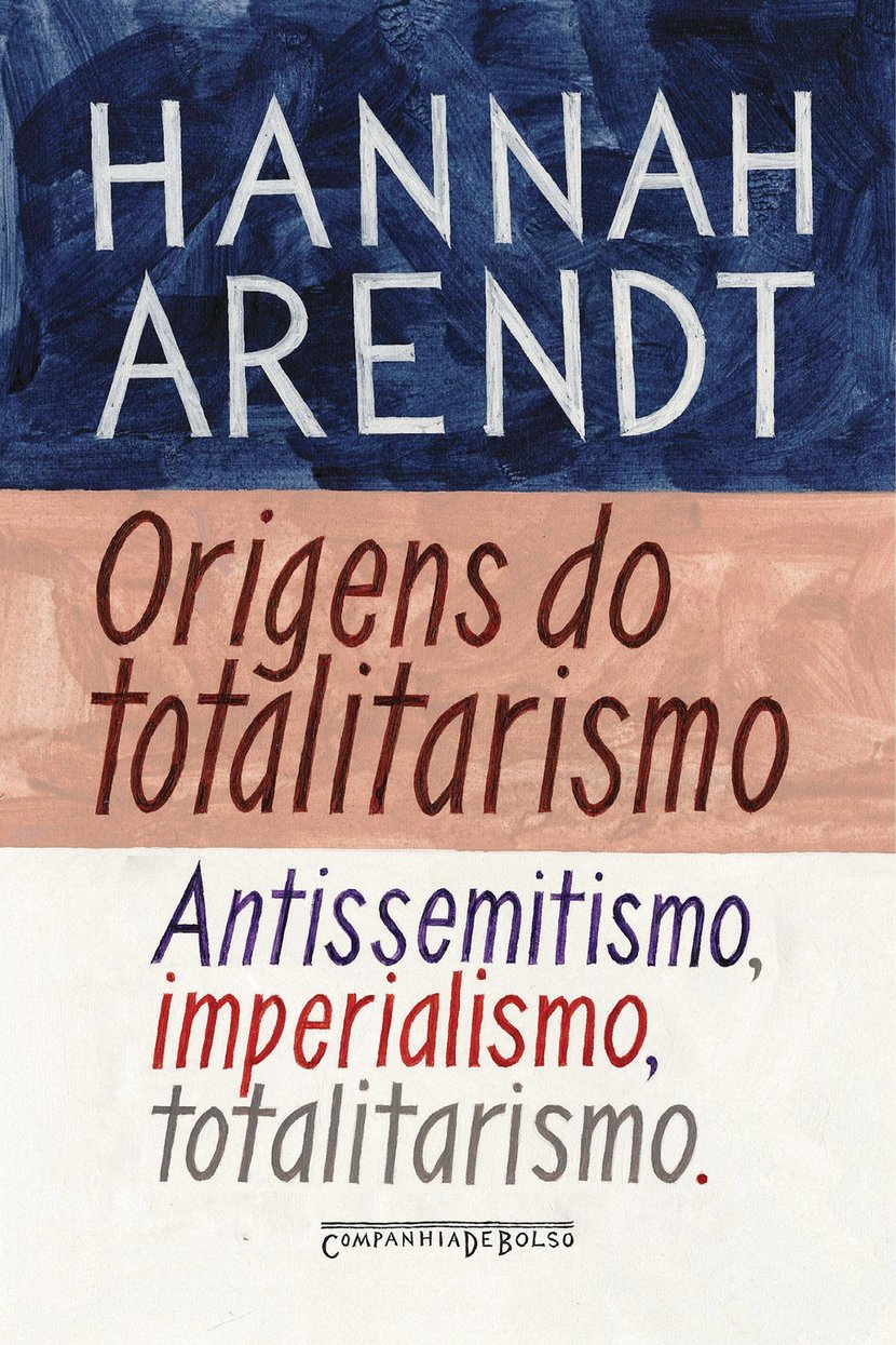 media/pim/24_metadata-image-66825863.jpeg