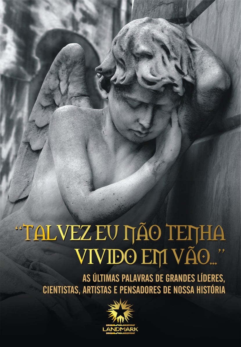 media/pim/24_metadata-image-66825901.jpeg