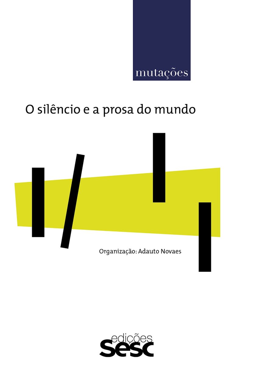 media/pim/24_metadata-image-66826300.jpeg