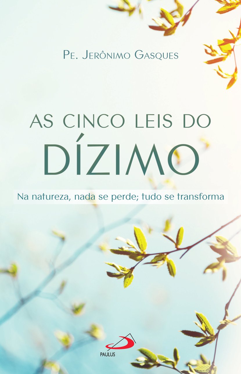 media/pim/24_metadata-image-66828140.jpeg