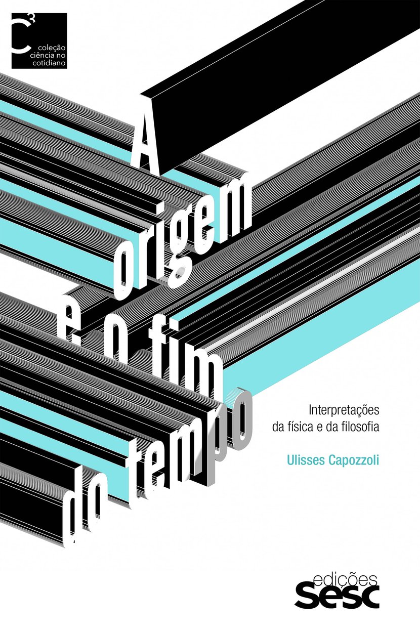 media/pim/24_metadata-image-66831149.jpeg