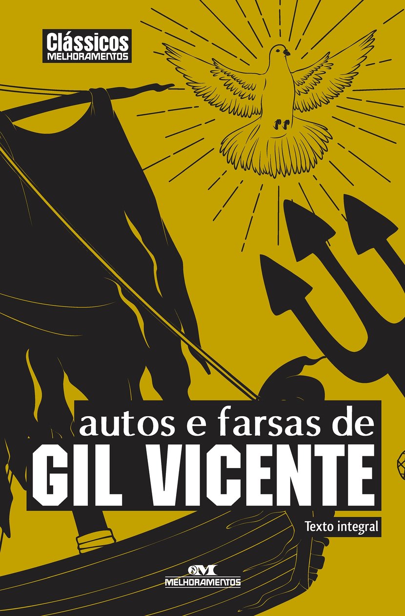 media/pim/24_metadata-image-66839271.jpeg