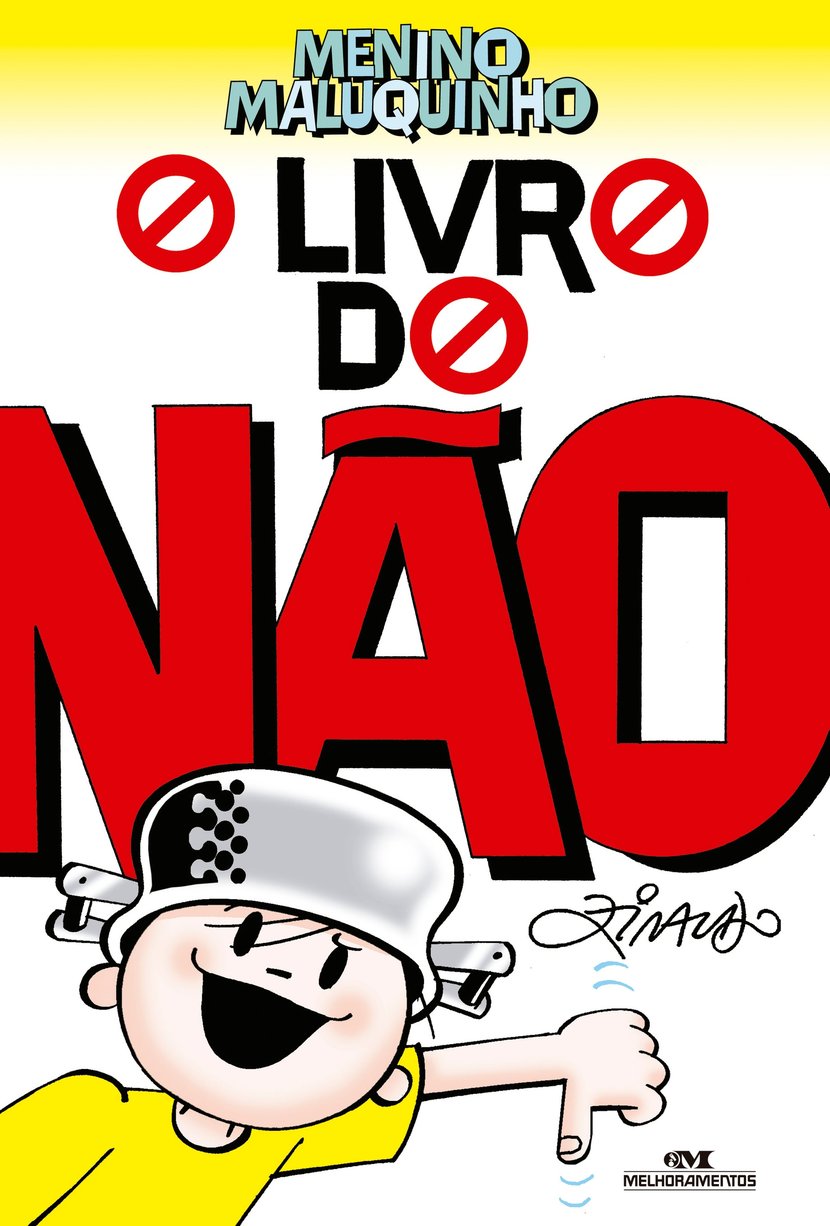 media/pim/24_metadata-image-66840034.jpeg