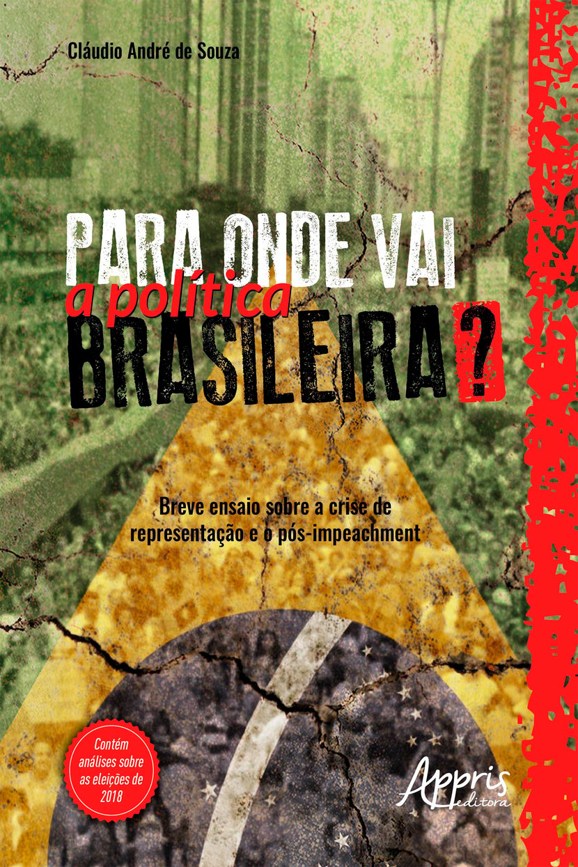 media/pim/24_metadata-image-66840877.jpeg
