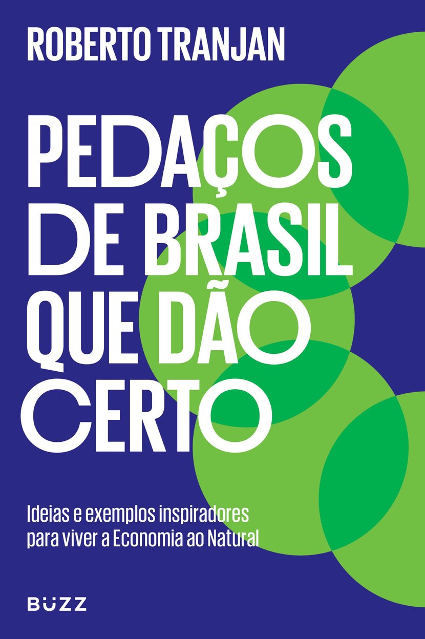 media/pim/24_metadata-image-66851322.jpeg