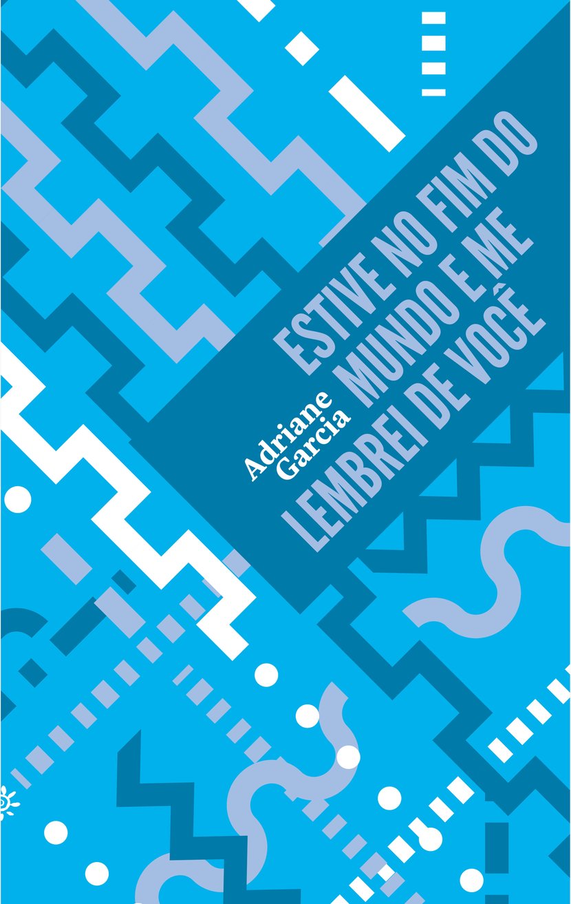 media/pim/24_metadata-image-67016562.jpeg