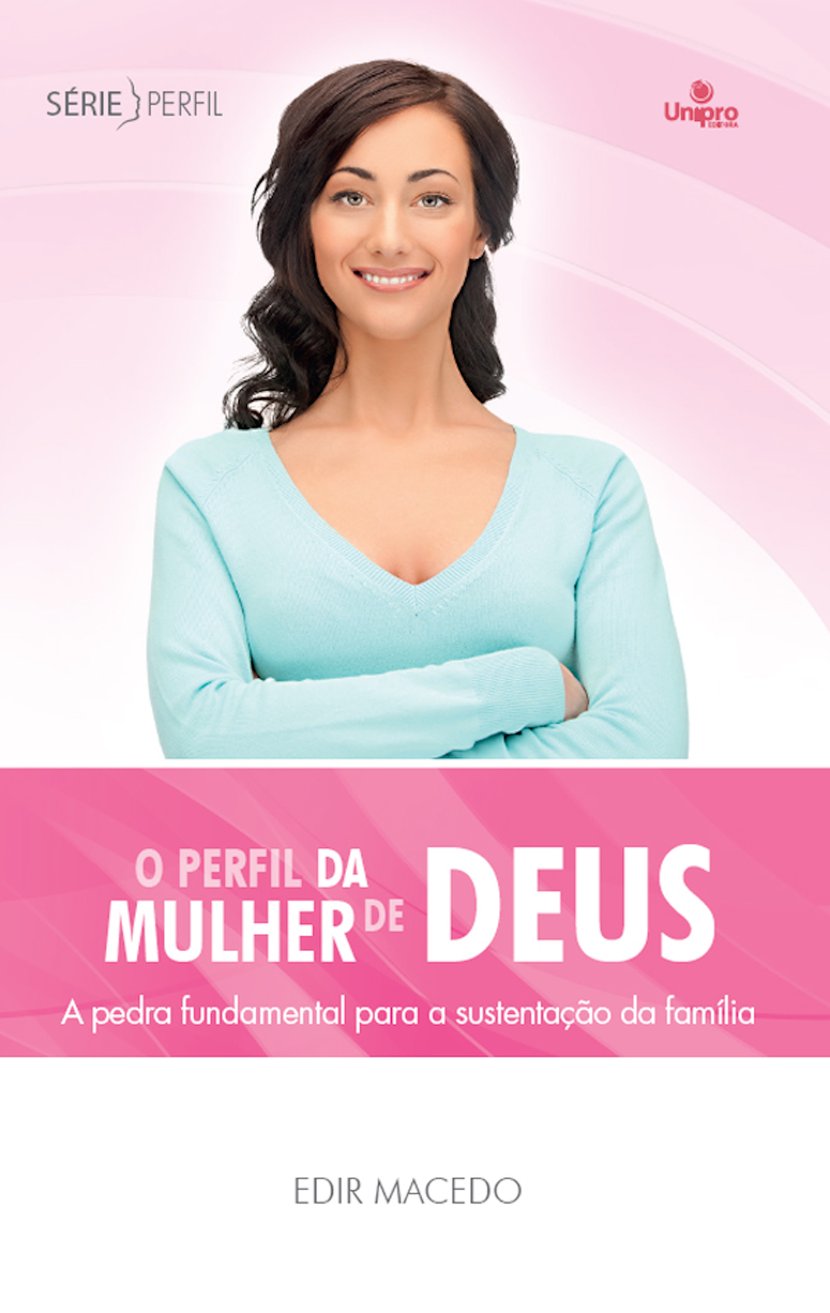 media/pim/24_metadata-image-67097913.jpeg
