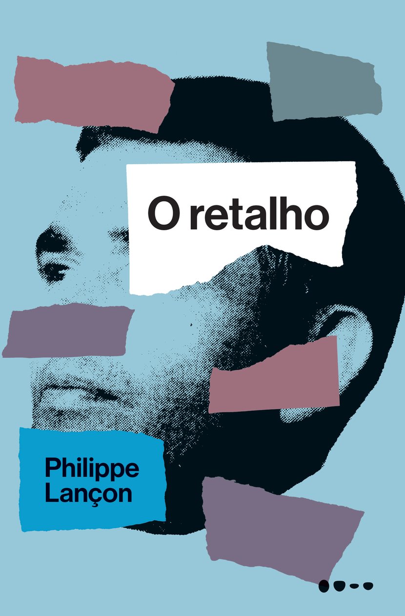 media/pim/24_metadata-image-67100822.jpeg