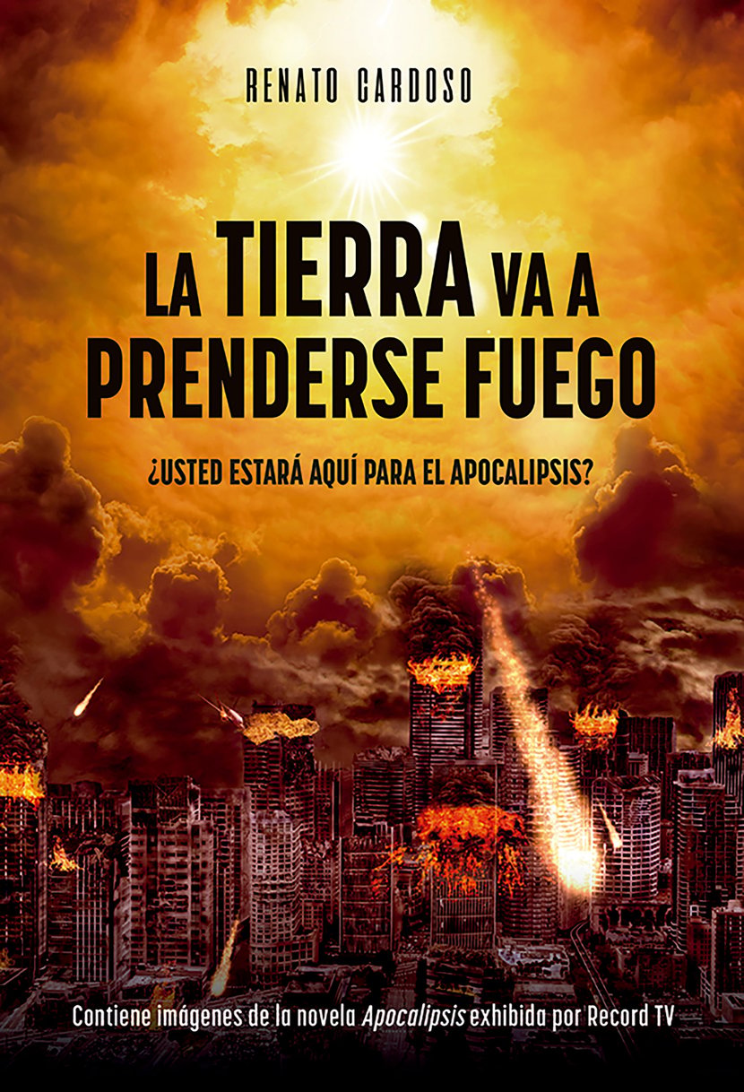 media/pim/24_metadata-image-67101572.jpeg