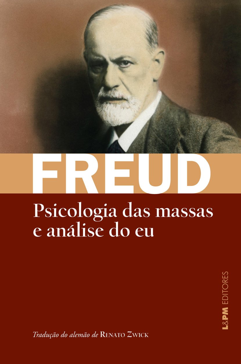 media/pim/24_metadata-image-67101884.jpeg
