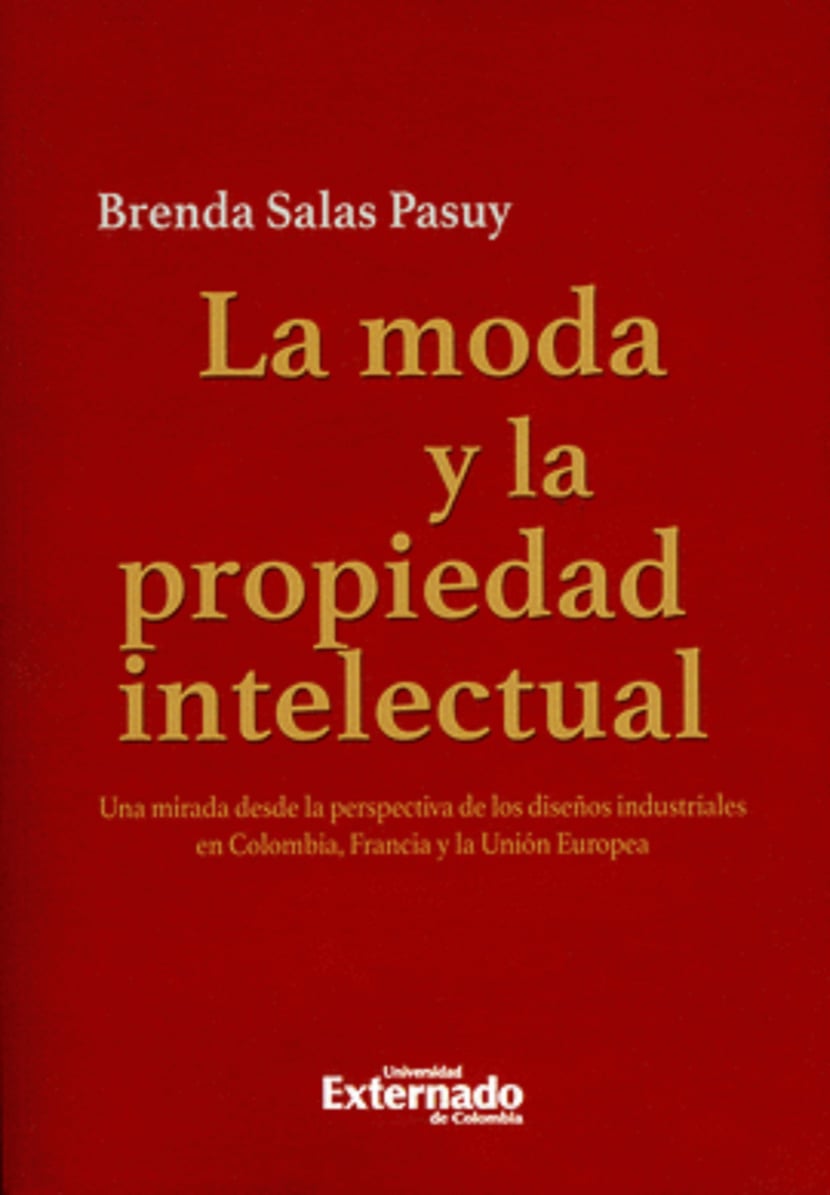 media/pim/24_metadata-image-67183454.jpeg