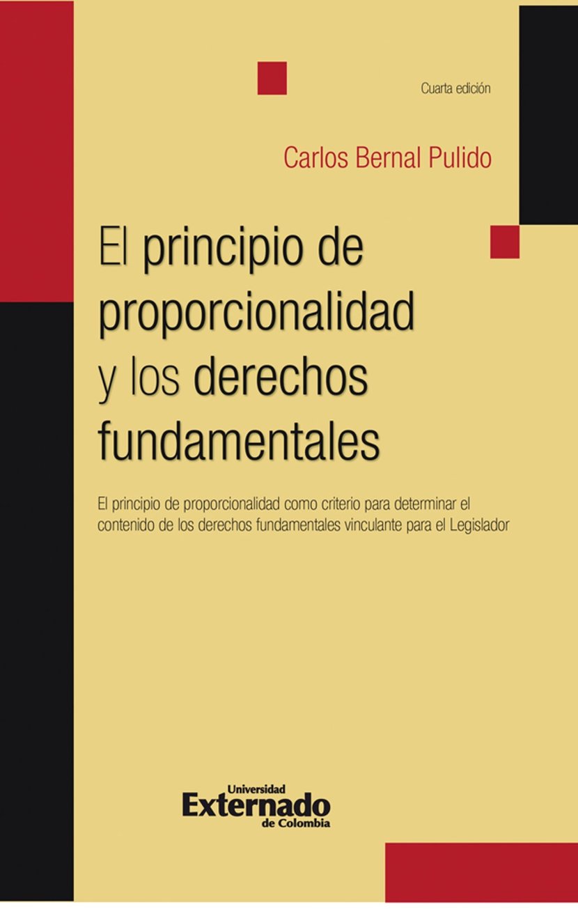 media/pim/24_metadata-image-67193038.jpeg
