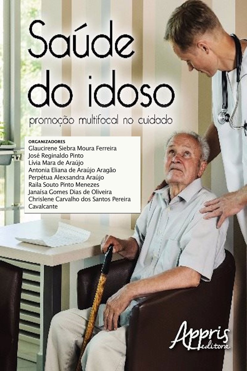 media/pim/24_metadata-image-67194984.jpeg
