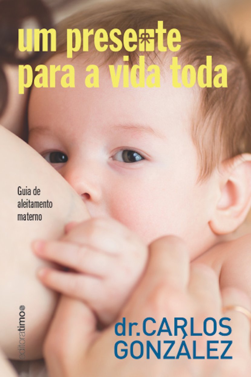 media/pim/24_metadata-image-67196174.jpeg