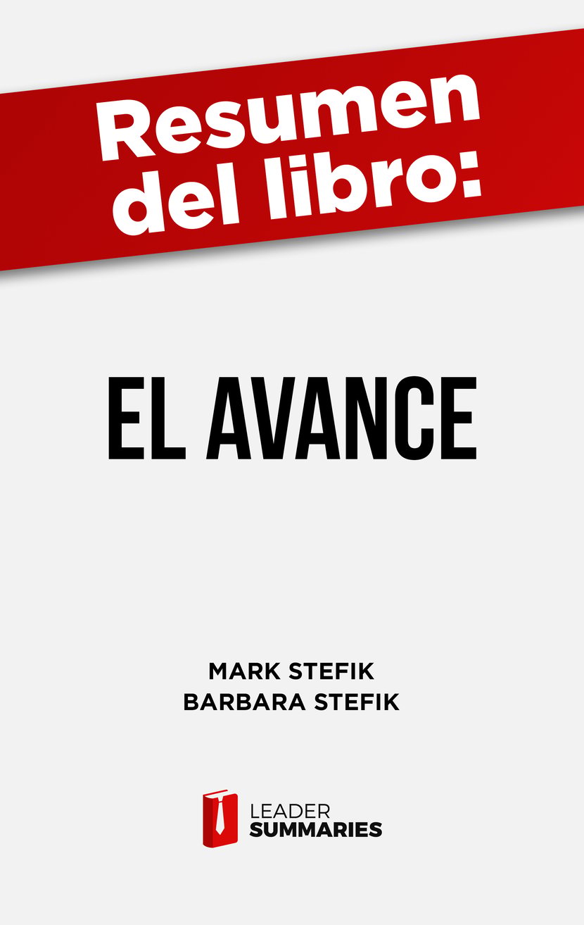 media/pim/24_metadata-image-67204923.jpeg