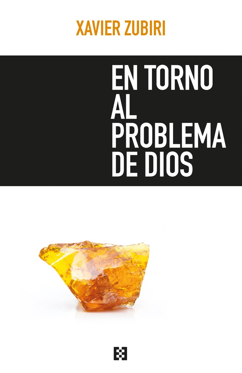 media/pim/24_metadata-image-67205235.jpeg