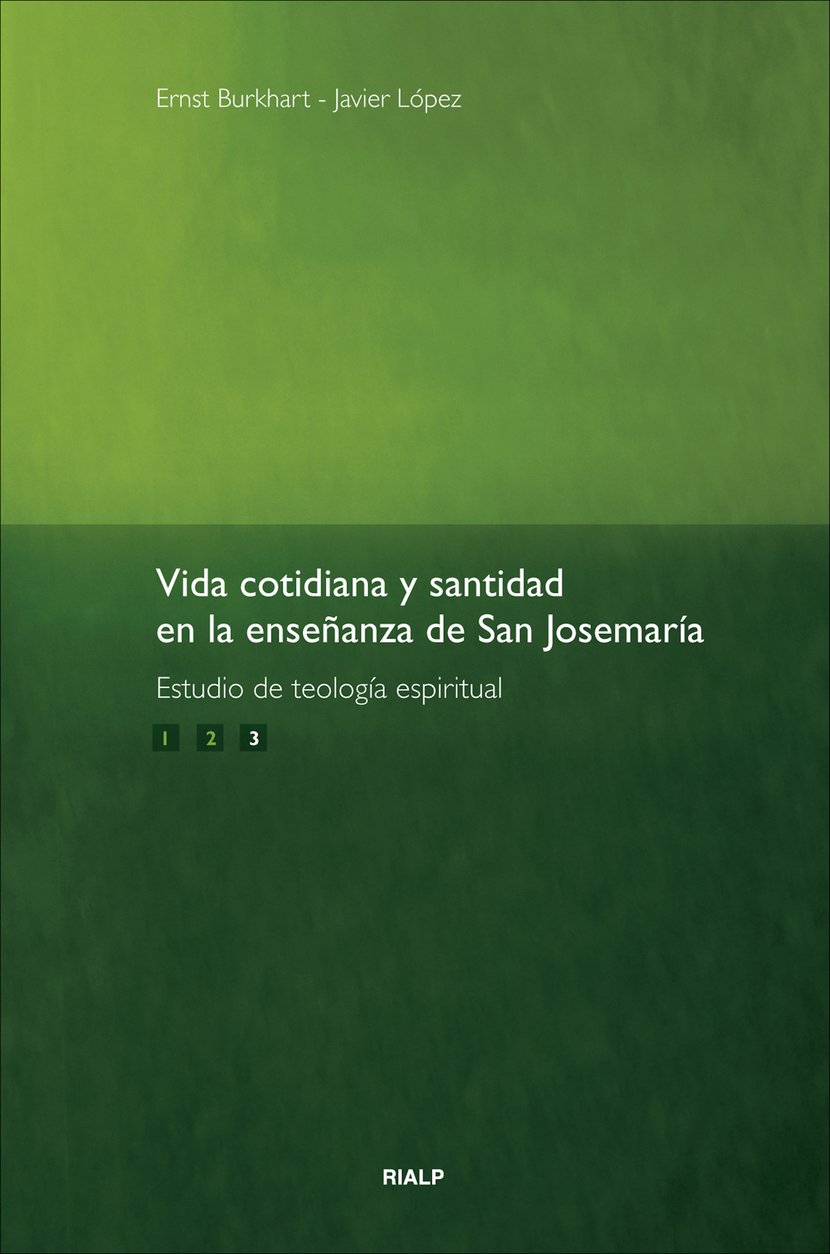 media/pim/24_metadata-image-67206513.jpeg