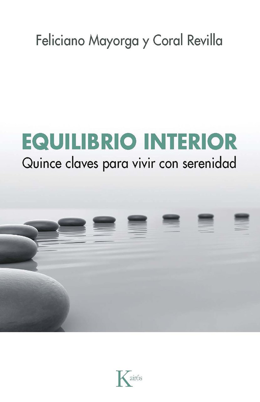media/pim/24_metadata-image-67235051.jpeg