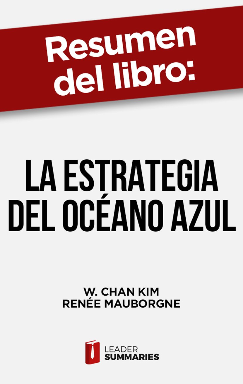 media/pim/24_metadata-image-67235277.jpeg