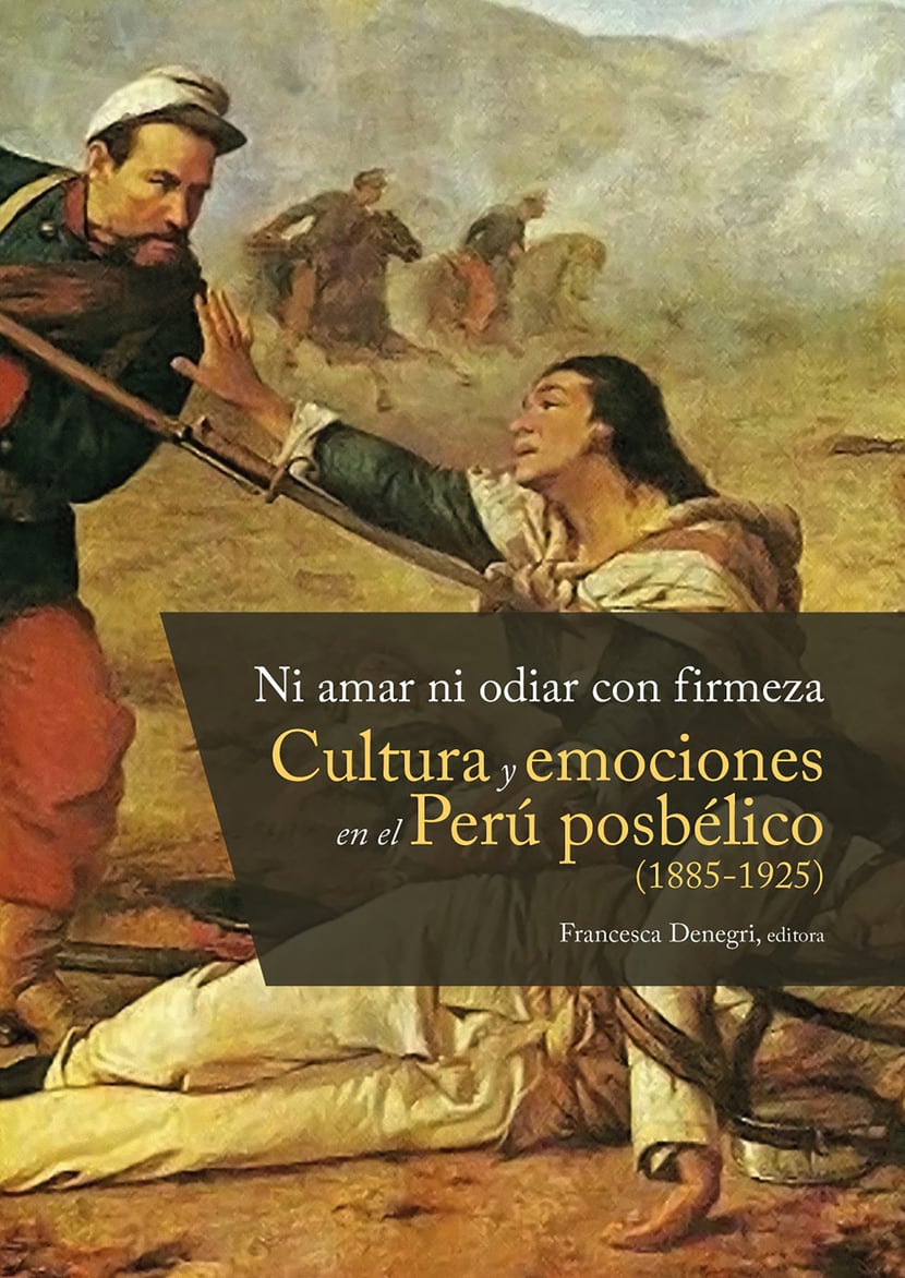media/pim/24_metadata-image-67264211.jpeg