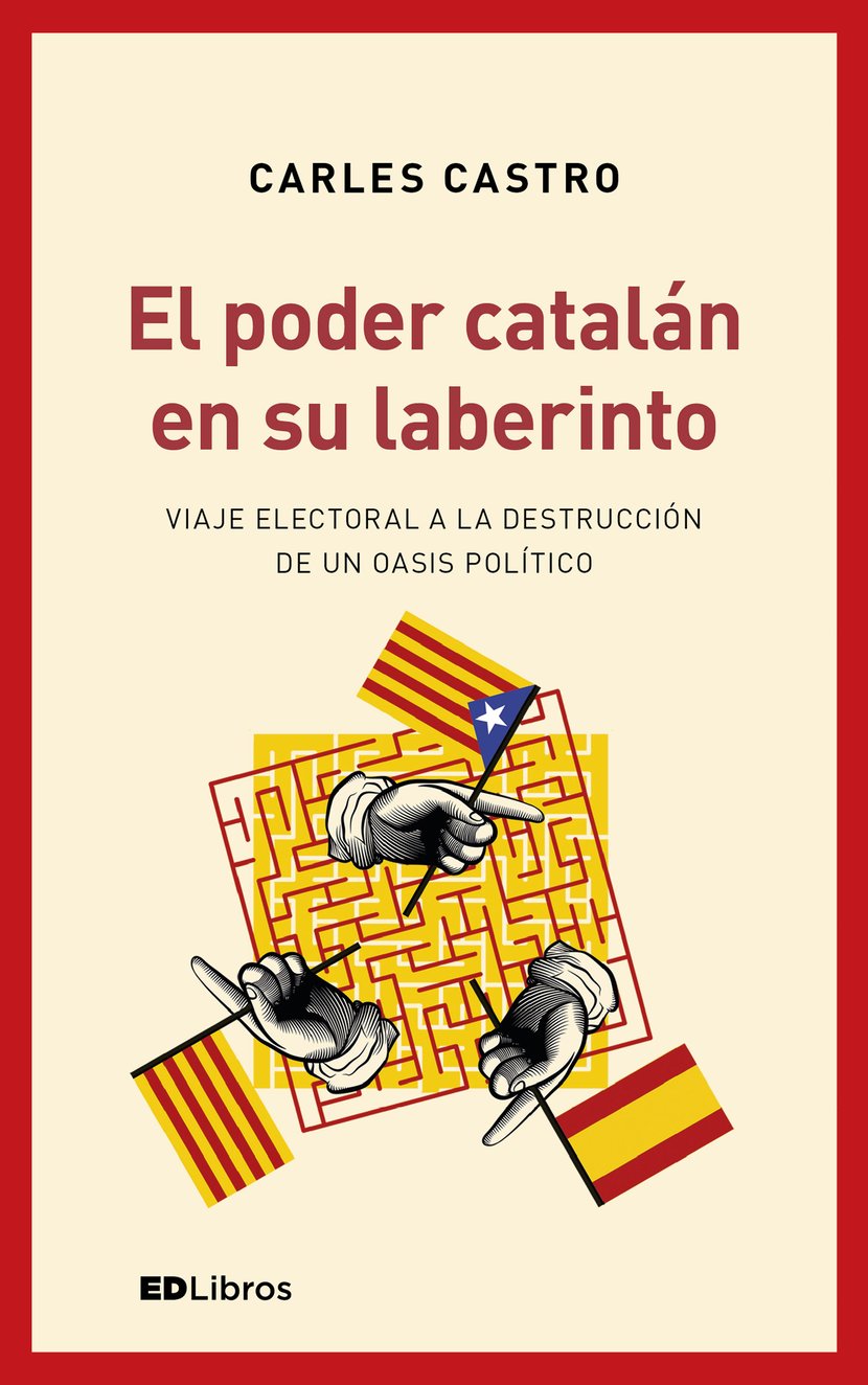 media/pim/24_metadata-image-67264454.jpeg
