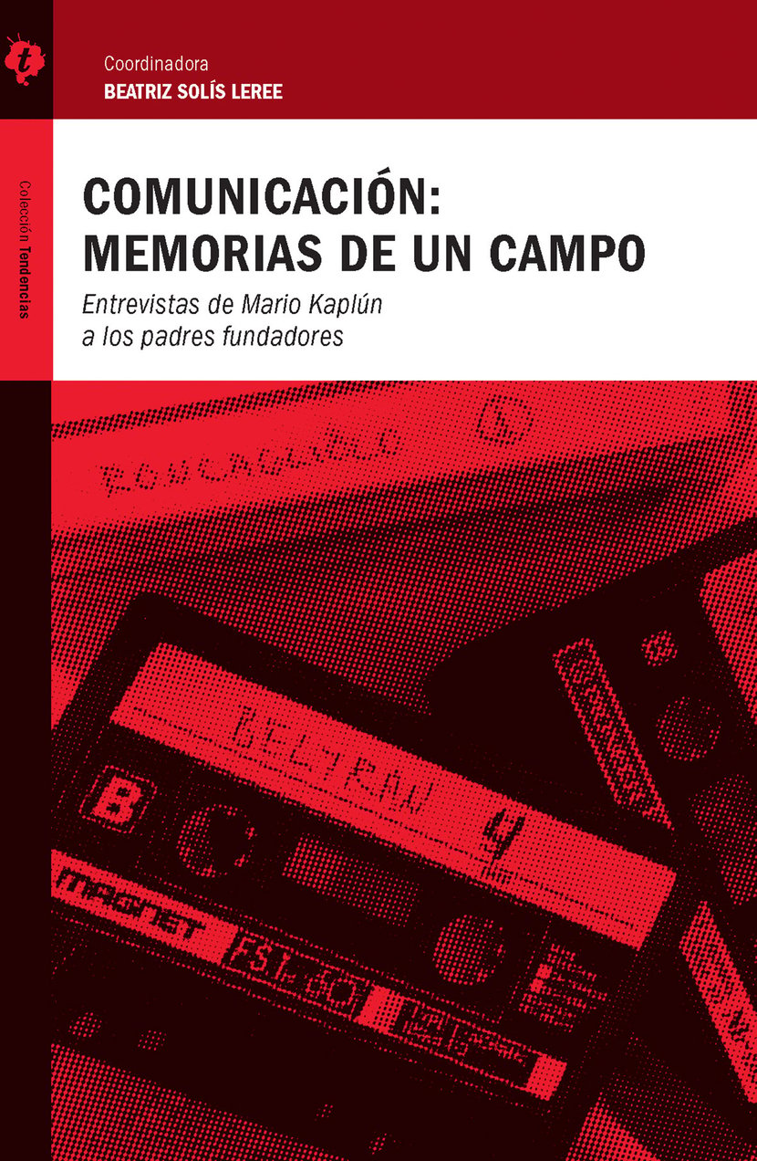 media/pim/24_metadata-image-67265528.jpeg