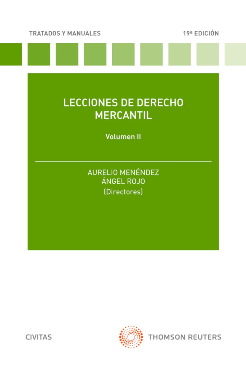 media/pim/24_metadata-image-67265565.jpeg