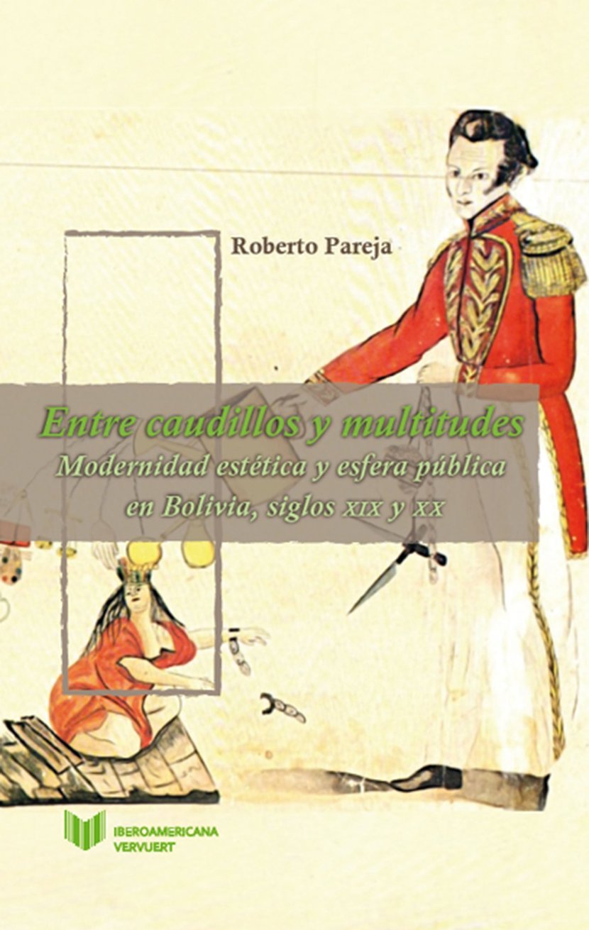 media/pim/24_metadata-image-67272553.jpeg
