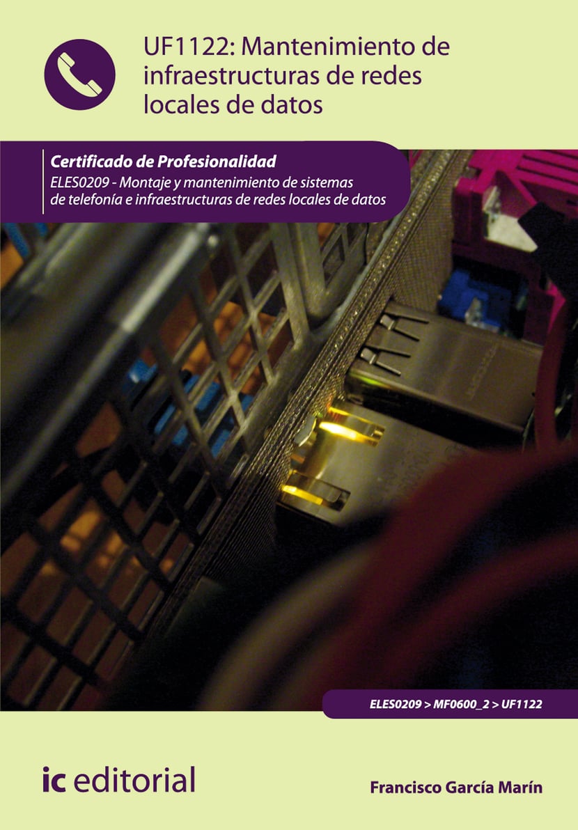media/pim/24_metadata-image-67275333.jpeg