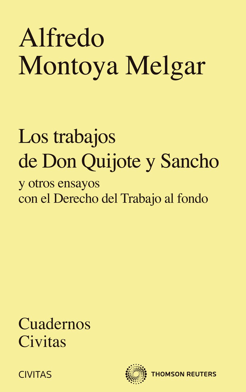 media/pim/24_metadata-image-67275601.jpeg
