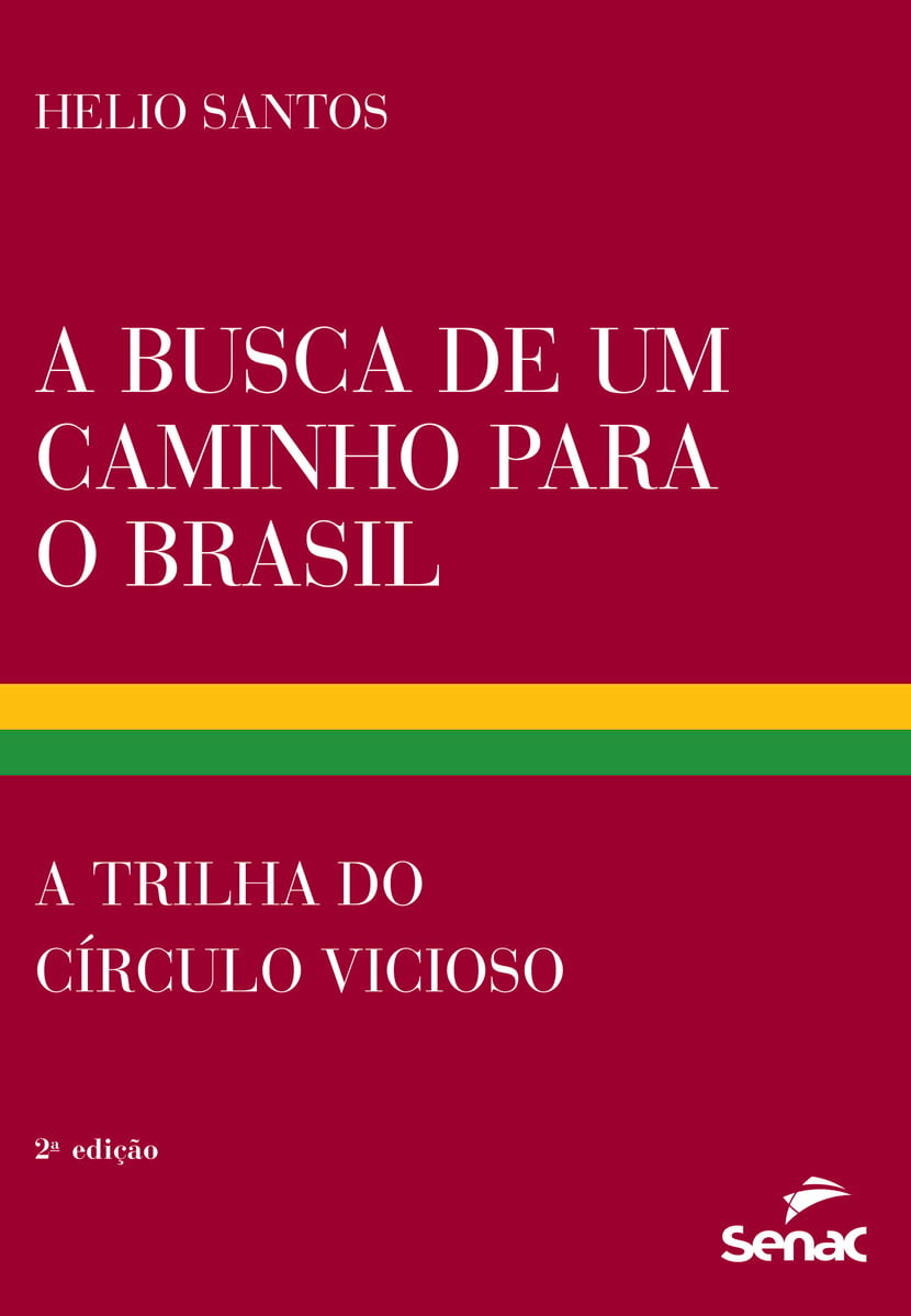 media/pim/24_metadata-image-67305699.jpeg