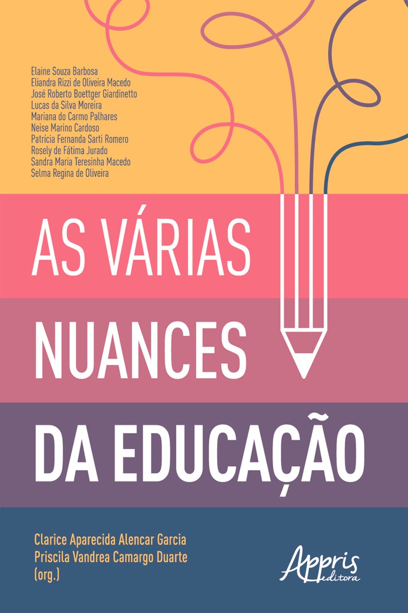 media/pim/24_metadata-image-67305989.jpeg