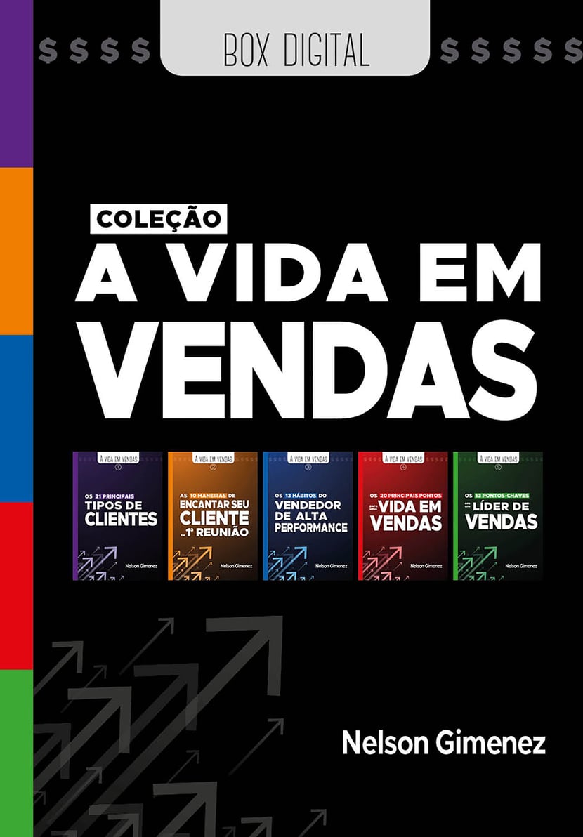 media/pim/24_metadata-image-67307532.jpeg