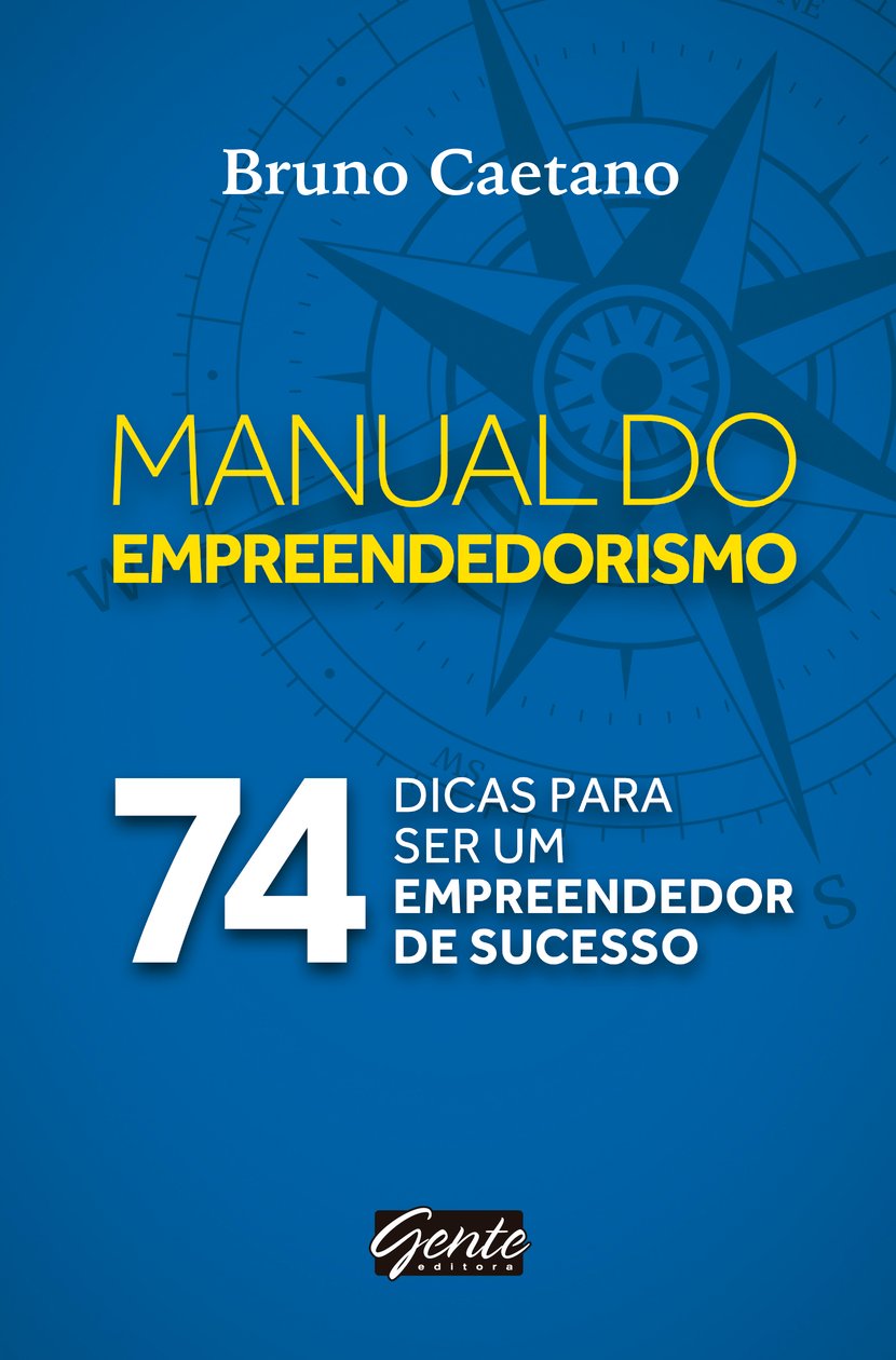 media/pim/24_metadata-image-67310219.jpeg