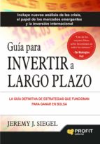 media/pim/24_metadata-image-67313612.jpeg