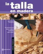 media/pim/24_metadata-image-67319375.jpeg