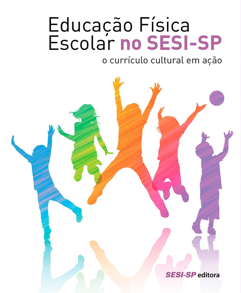 media/pim/24_metadata-image-67326619.jpeg
