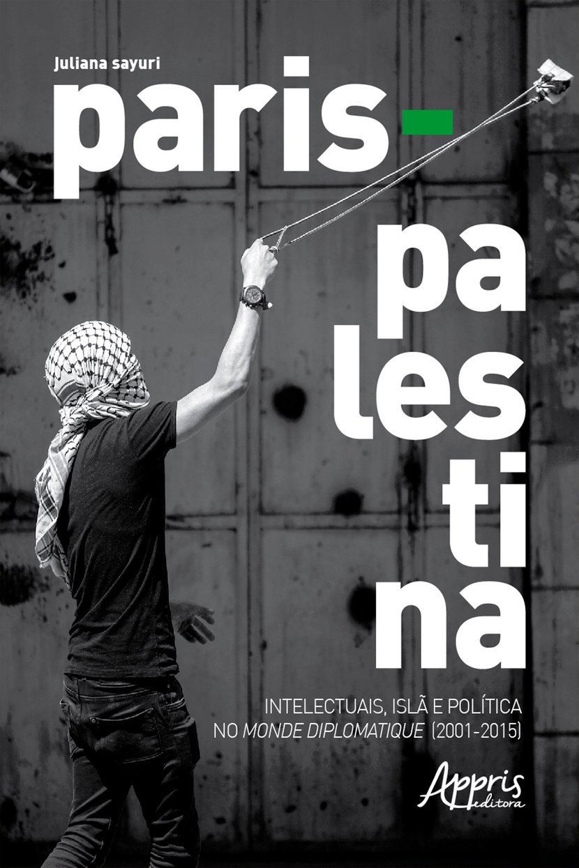 media/pim/24_metadata-image-67338262.jpeg