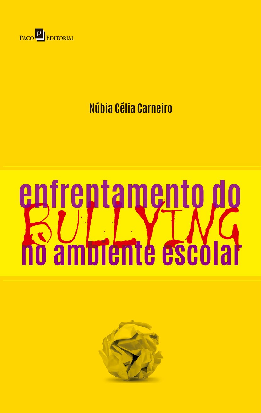 media/pim/24_metadata-image-67338771.jpeg