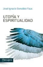 media/pim/24_metadata-image-67367229.jpeg