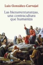 media/pim/24_metadata-image-67367383.jpeg