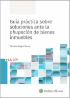 media/pim/24_metadata-image-67369513.jpeg