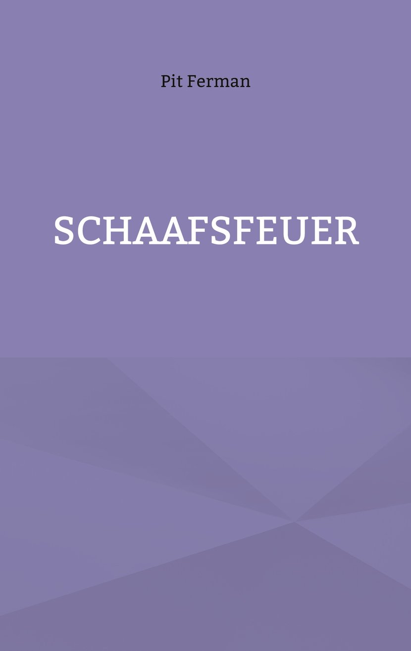 media/pim/24_metadata-image-67551144.jpeg