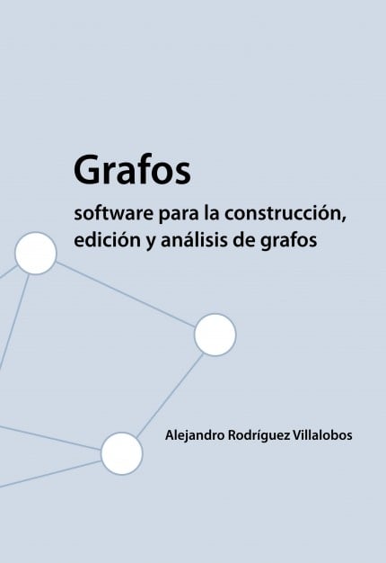 media/pim/24_metadata-image-67604246.jpeg