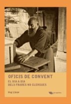 media/pim/24_metadata-image-67607027.jpeg