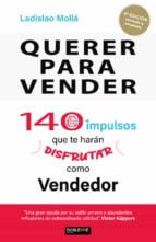 media/pim/24_metadata-image-67607623.jpeg