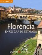 media/pim/24_metadata-image-67617739.jpeg